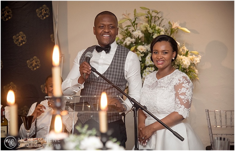 ilanga_estate_wedding_photos