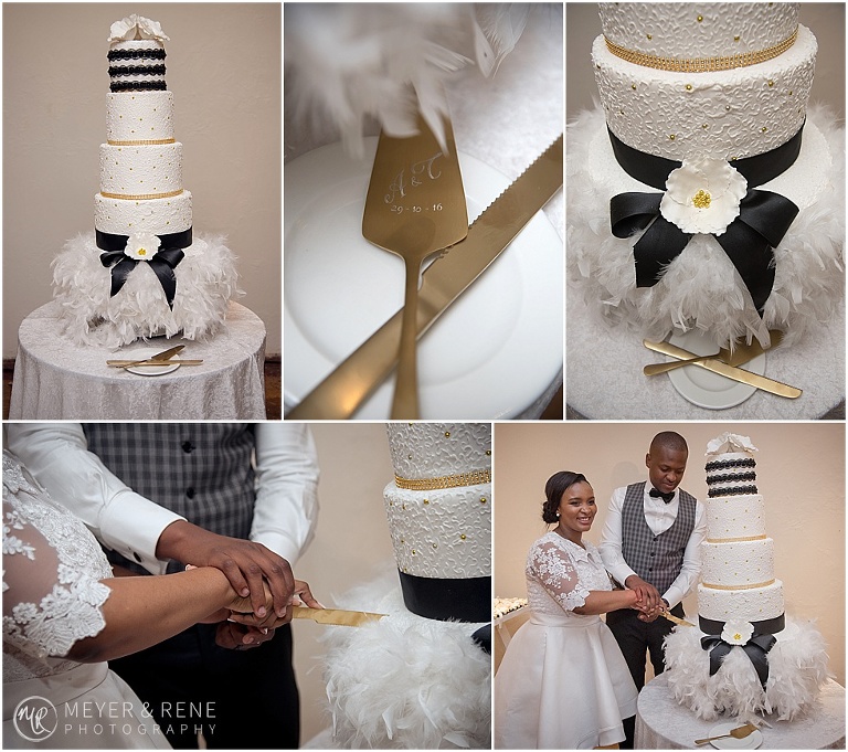ilanga_estate_wedding_photos