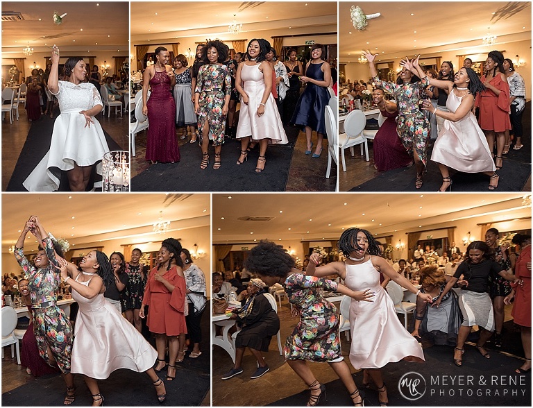 ilanga_estate_wedding_photos