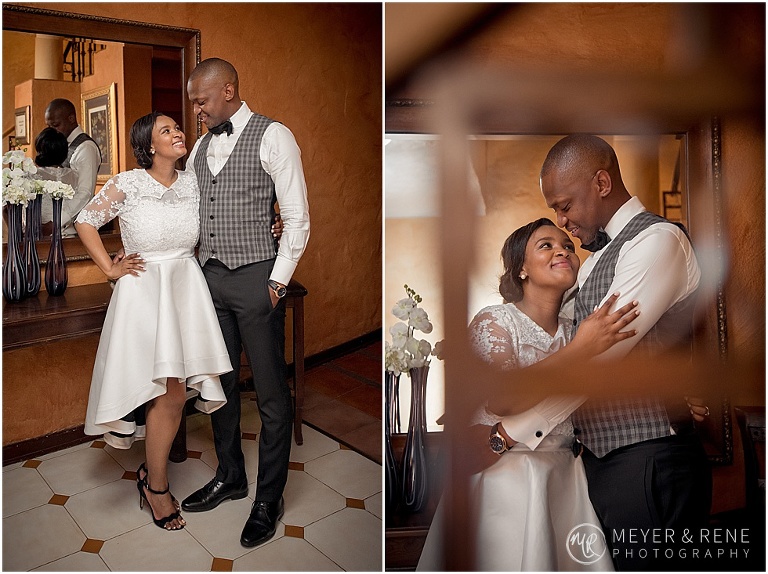 ilanga_estate_wedding_photos
