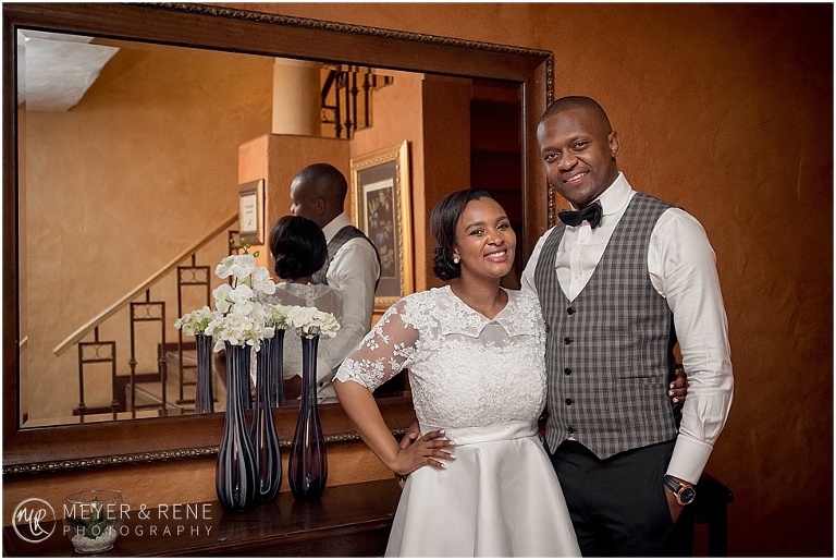 ilanga_estate_wedding_photos
