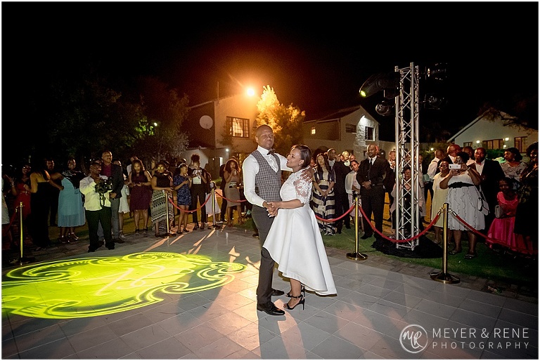 ilanga_estate_wedding_photos