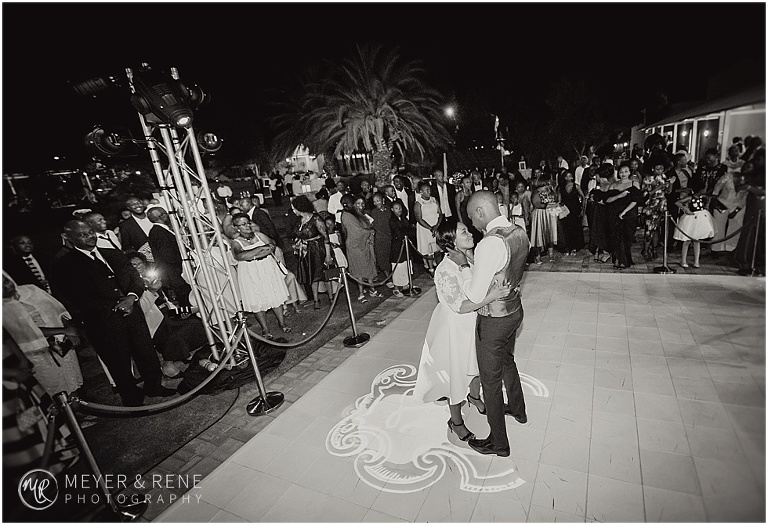ilanga_estate_wedding_photos