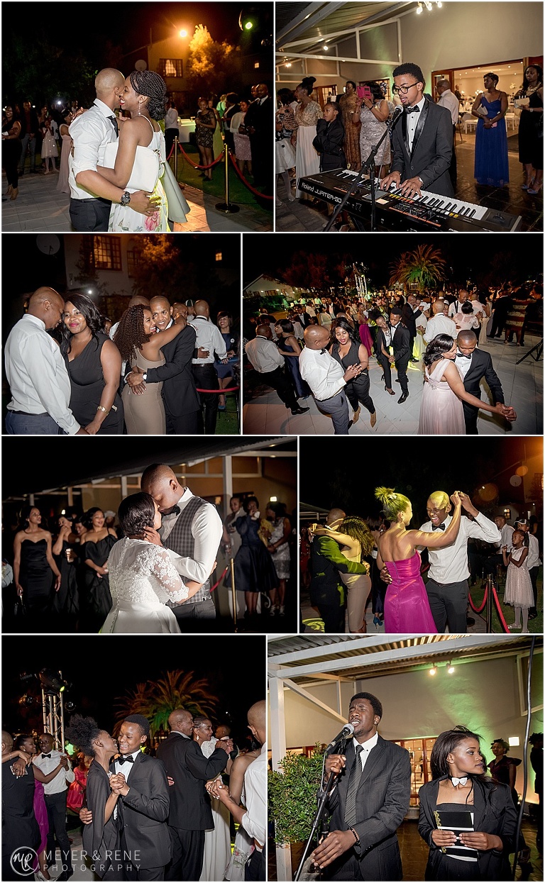 ilanga_estate_wedding_photos