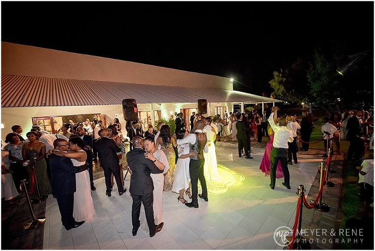 ilanga_estate_wedding_photos