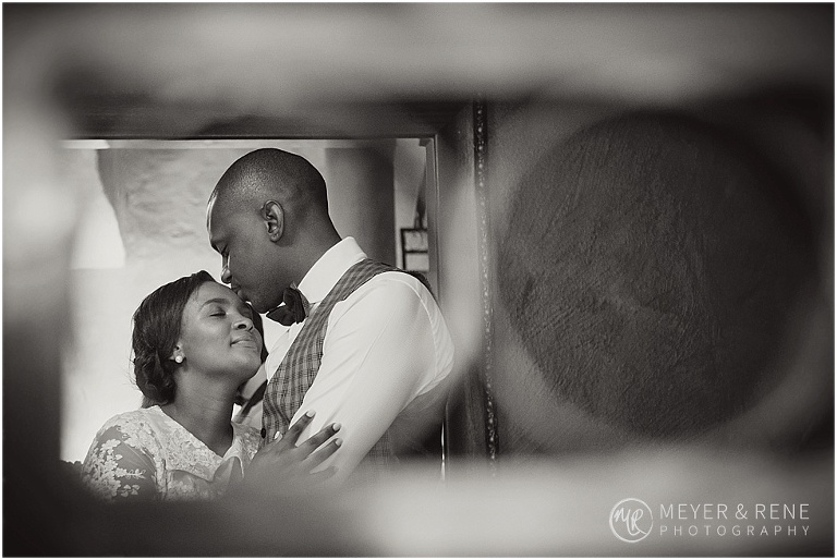 ilanga_estate_wedding_photos