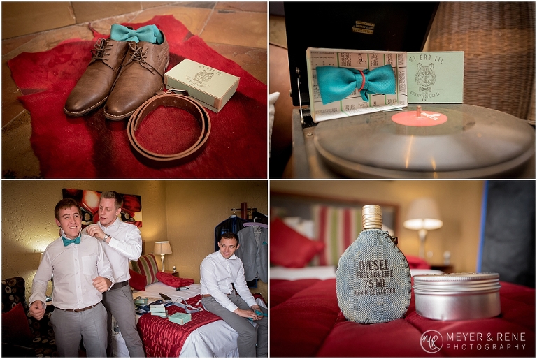 Kopano Nokeng Weddings-001