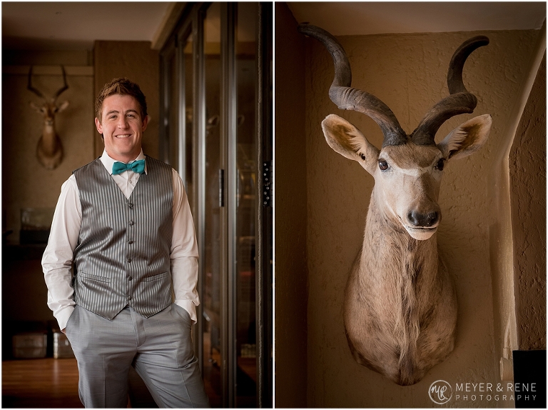 Kopano Nokeng Weddings-002