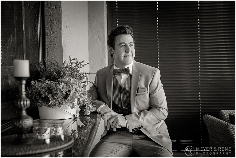Kopano Nokeng Weddings-003