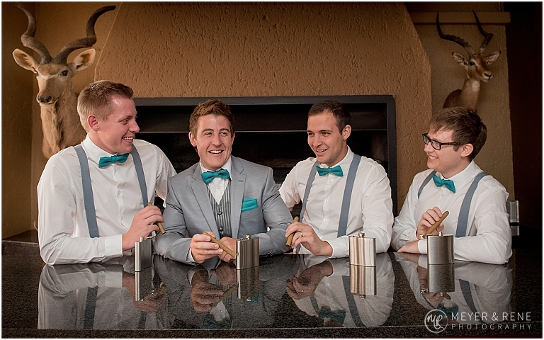 Kopano Nokeng Weddings-004