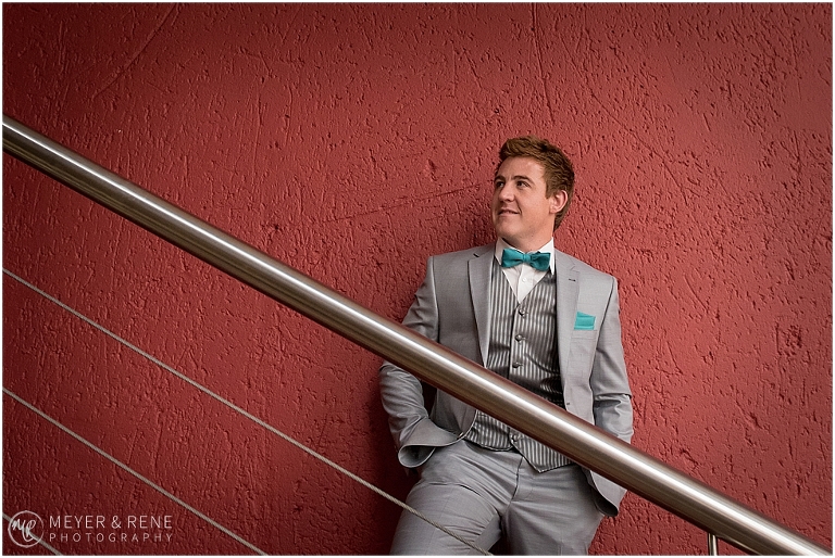 Kopano Nokeng Weddings-006
