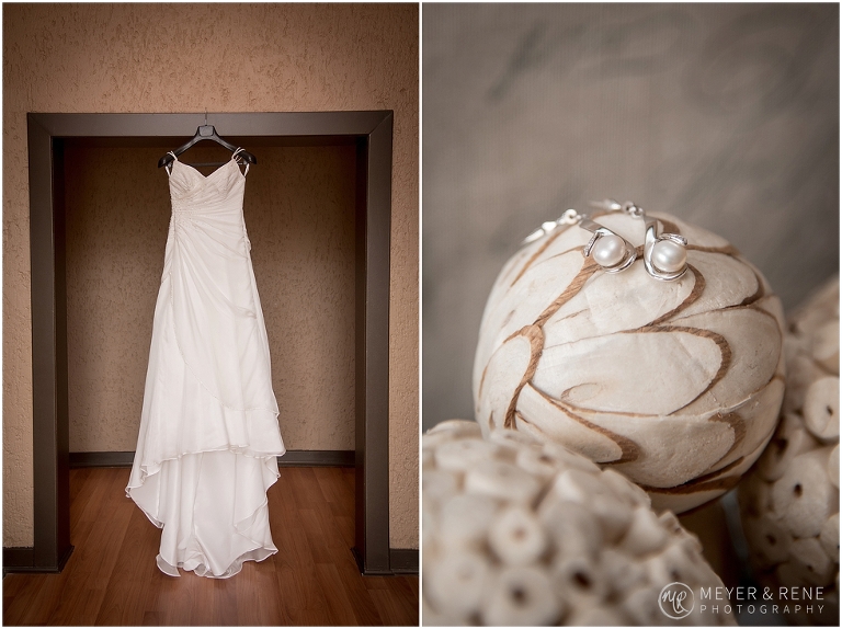 Kopano Nokeng Weddings-007