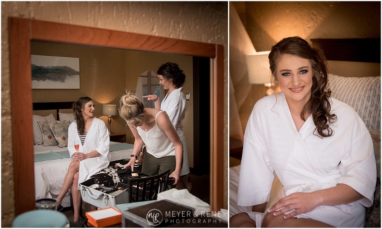 Kopano Nokeng Weddings-008