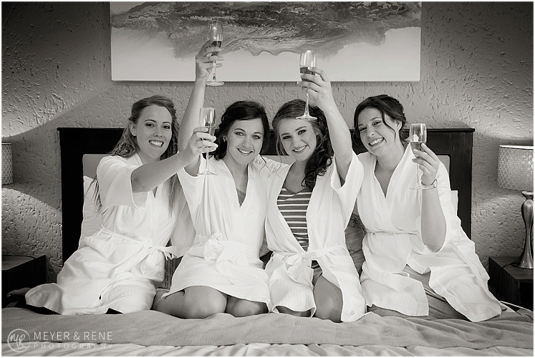 Kopano Nokeng Weddings-009