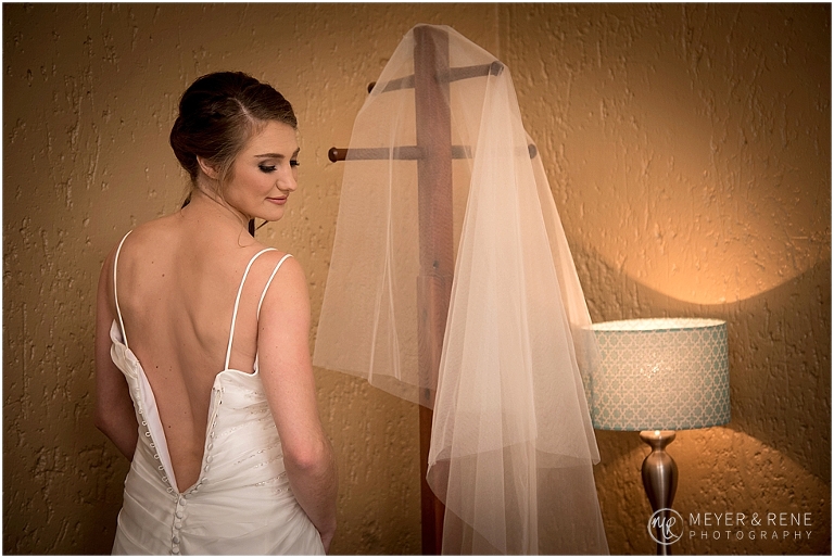 Kopano Nokeng Weddings-010