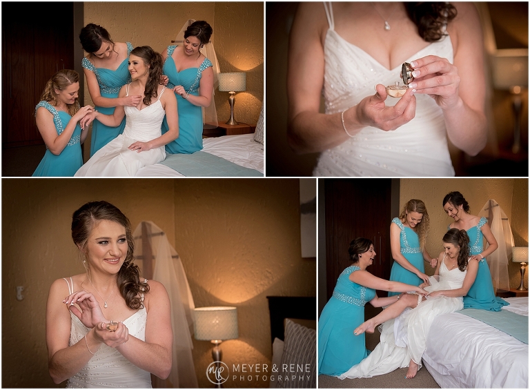 Kopano Nokeng Weddings-011