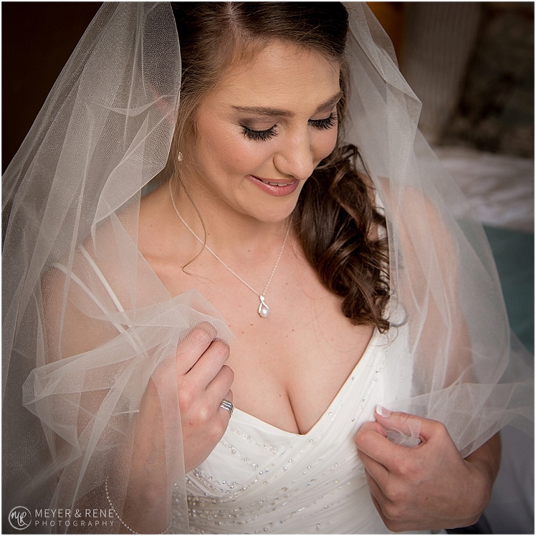 Kopano Nokeng Weddings-012