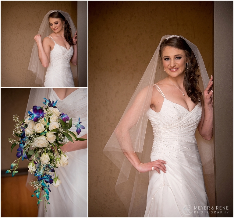 Kopano Nokeng Weddings-014