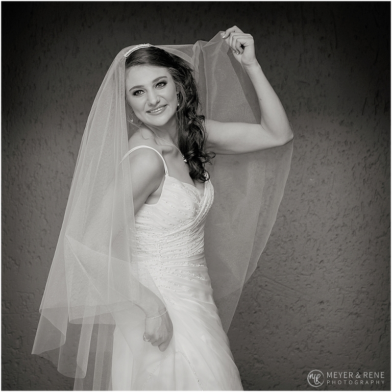 Kopano Nokeng Weddings-015