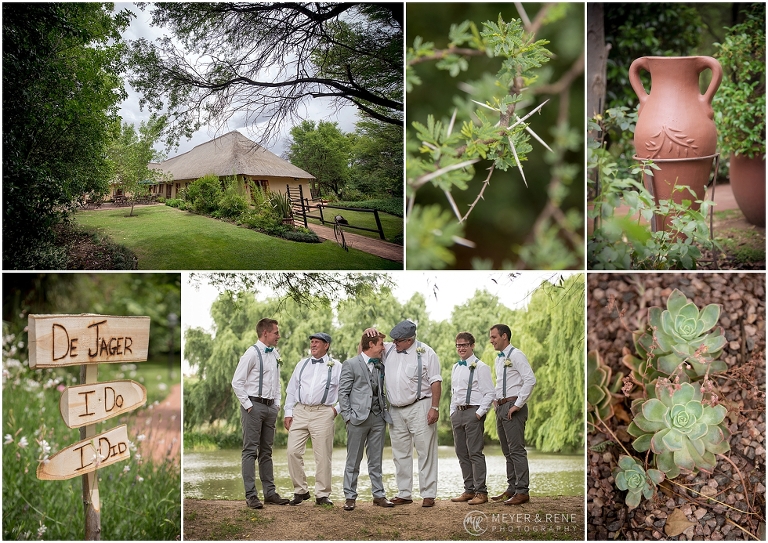 Kopano Nokeng Weddings-016