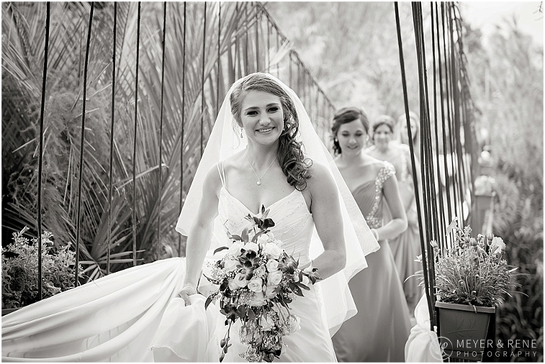 Kopano Nokeng Weddings-017