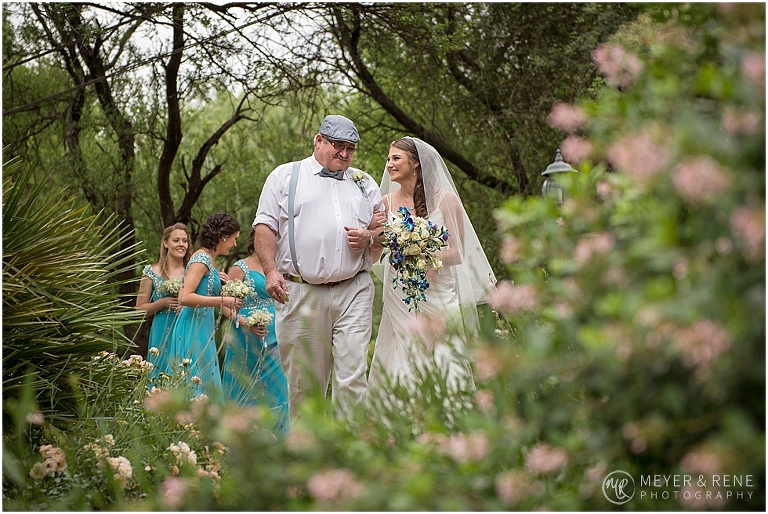 Kopano Nokeng Weddings-018