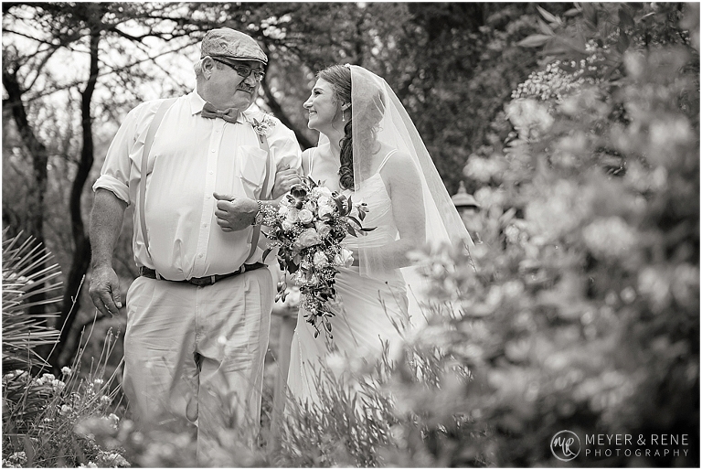 Kopano Nokeng Weddings-019