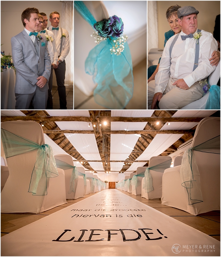 Kopano Nokeng Weddings-020