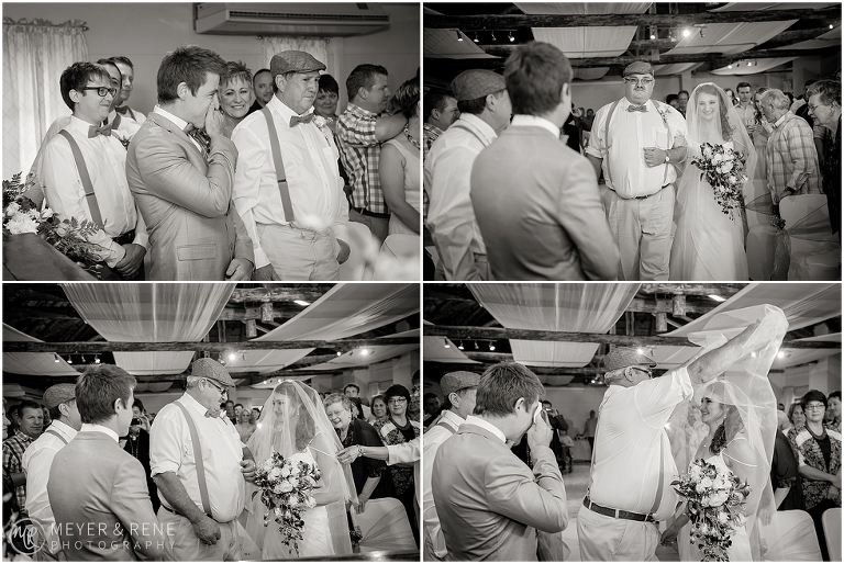 Kopano Nokeng Weddings-021