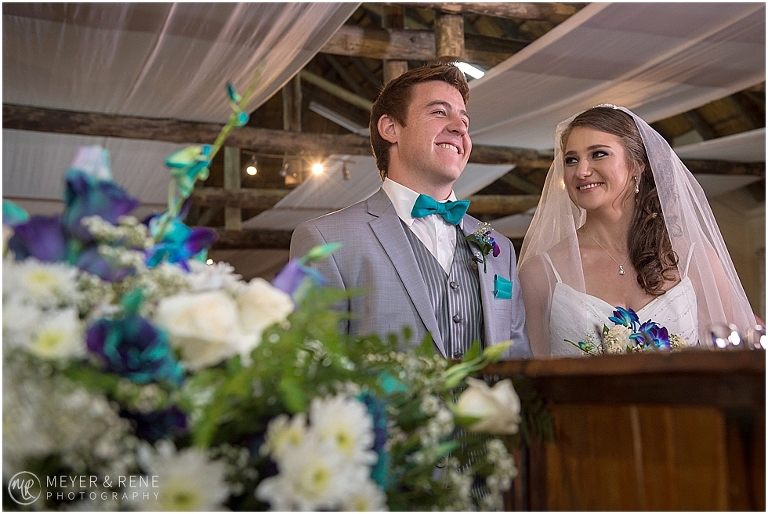 Kopano Nokeng Weddings-022