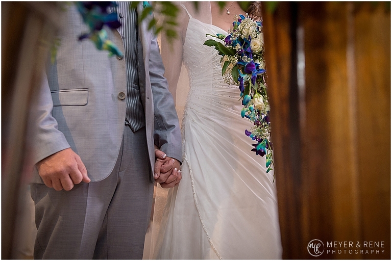 Kopano Nokeng Weddings-024