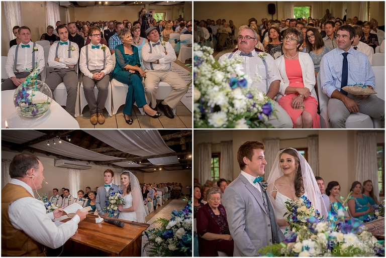 Kopano Nokeng Weddings-025
