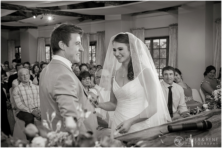 Kopano Nokeng Weddings-026