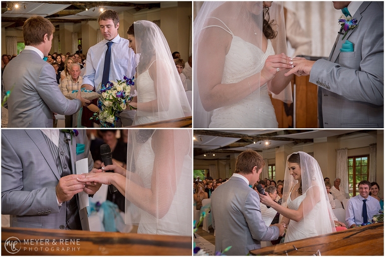 Kopano Nokeng Weddings-027