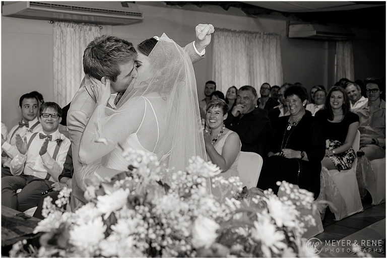 Kopano Nokeng Weddings-028