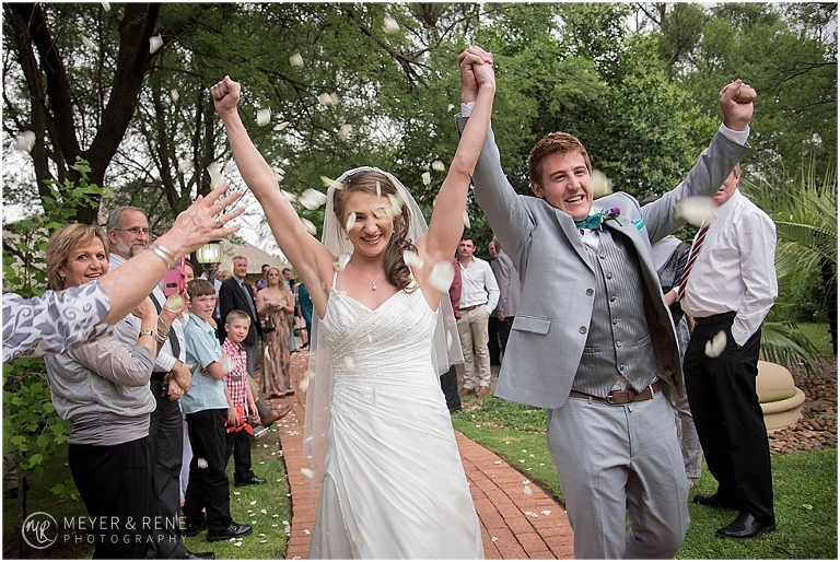 Kopano Nokeng Weddings-030