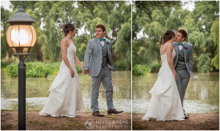 Kopano Nokeng Weddings-032