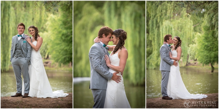 Kopano Nokeng Weddings-035