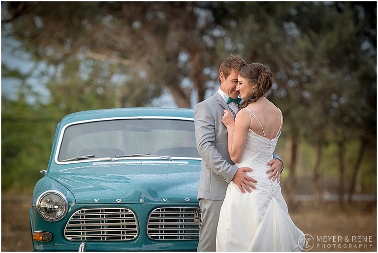 Kopano Nokeng Weddings-036