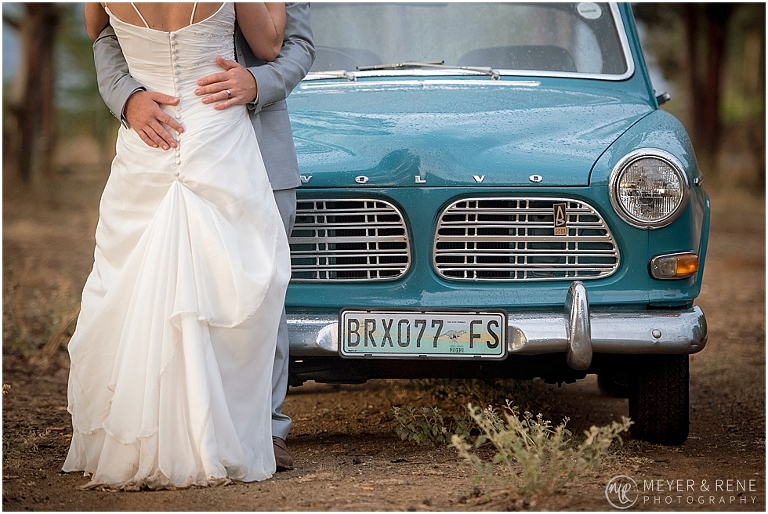 Kopano Nokeng Weddings-037
