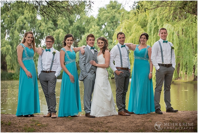 Kopano Nokeng Weddings-040