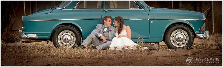 Kopano Nokeng Weddings-041