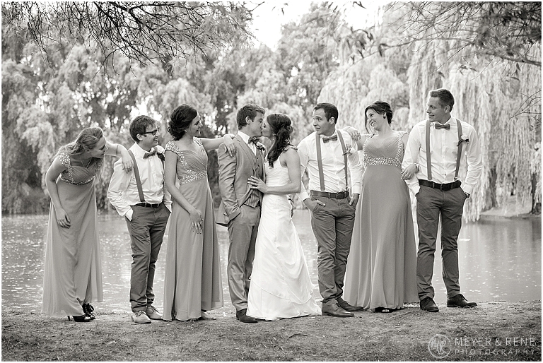 Kopano Nokeng Weddings-043