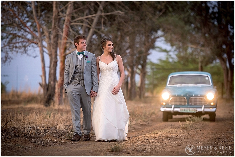 Kopano Nokeng Weddings-045