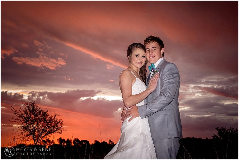 Kopano Nokeng Weddings-046