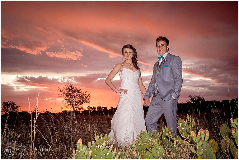 Kopano Nokeng Weddings-047