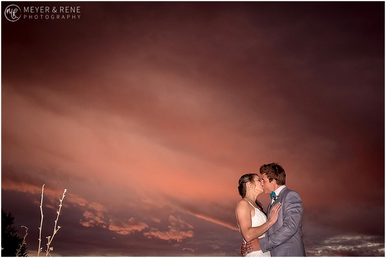 Kopano Nokeng Weddings-048