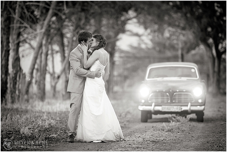 Kopano Nokeng Weddings-049