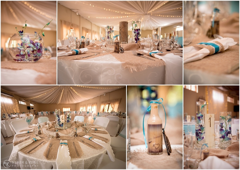 Kopano Nokeng Weddings-050