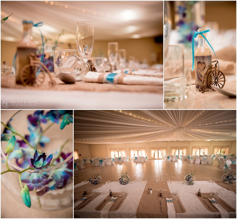 Kopano Nokeng Weddings-051